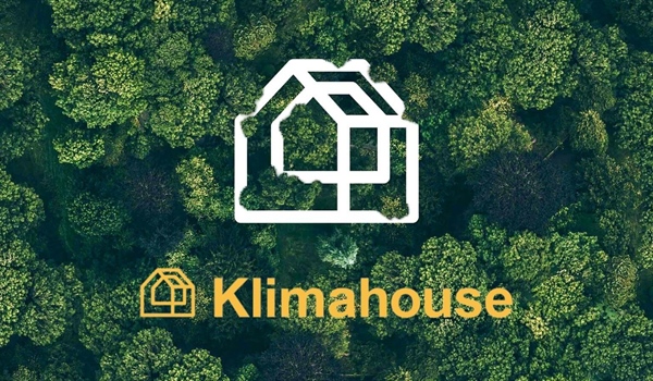 Klimahouse - Fiera internazionale per il risanamento e l'efficienza energetica in edilizia
