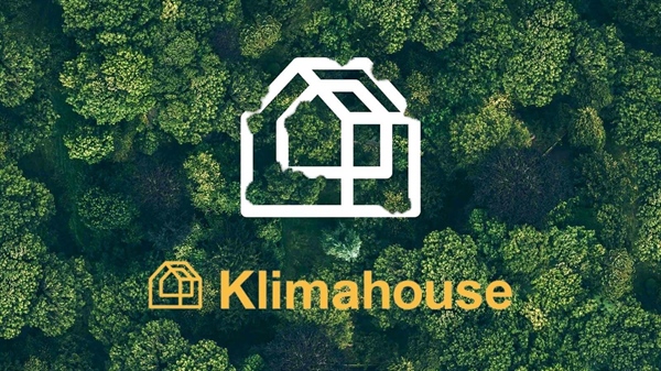 Klimahouse - International fair for renovation and energy efficiency in buildings