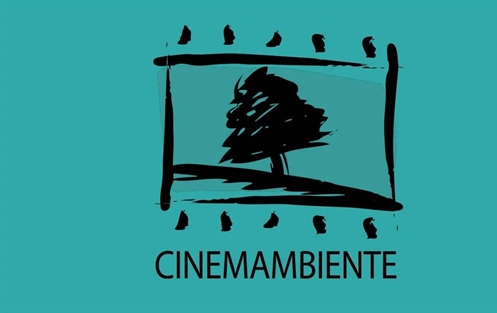 CinemAmbiente - Film Festival Ambientale