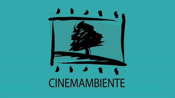 CinemAmbiente - Environmental Film Festival