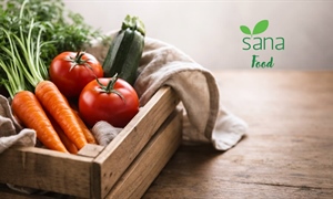 Sana - Salone Internazionale del Biologico e del Naturale