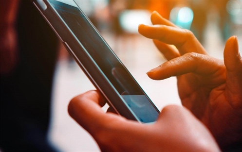 Fairphone: Das Zeitalter des nachhaltigen Smartphones