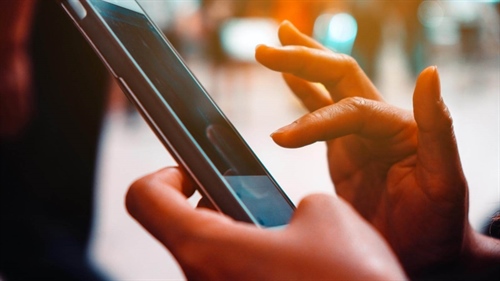 Fairphone: the era of the eco-sustainable smartphone