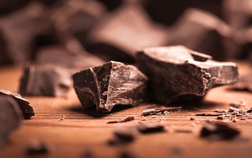 Шоколад: почему он полезен и сколько его есть в день