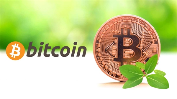 Bitcoin and cryptocurrencies towards sustainability: what is being done to reduce the environmental impact