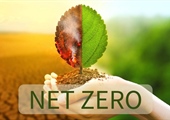 Net Zero - Climate Neutrality