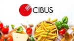 Cibus - International Food Exhibition