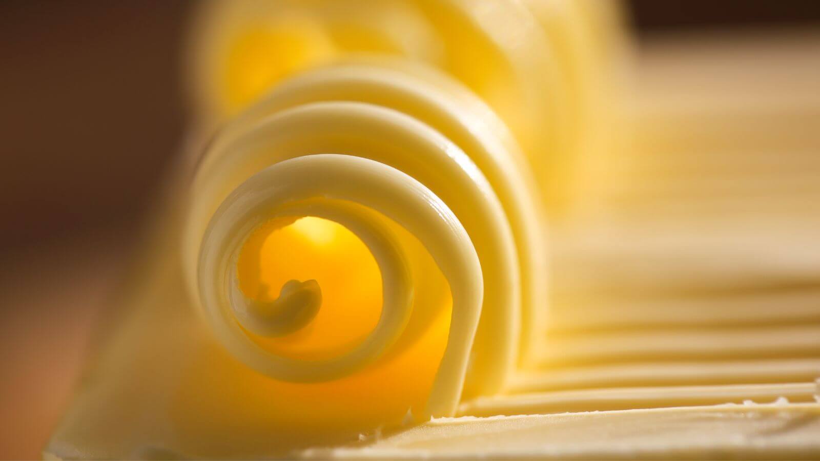 How to Lower Cholesterol Naturally