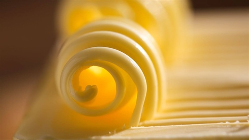 How to Lower Cholesterol Naturally