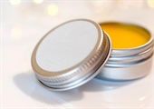 How to make solid perfume at home