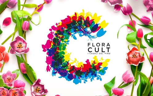 FloraCult - Mostra Mercato di Florovivaismo Amatoriale