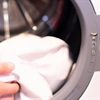 Guida completa su come pulire la lavatrice per massimizzare efficienza e durata