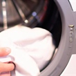 Complete guide on how to clean the washing machine to maximize efficiency and lifespan