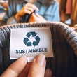 How to Resist the Lure of Fast Fashion: Strategies for a Sustainable Wardrobe