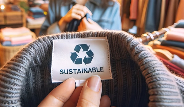 How to Resist the Lure of Fast Fashion: Strategies for a Sustainable Wardrobe