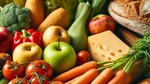Mangiare biologico: perché scegliere prodotti a km zero