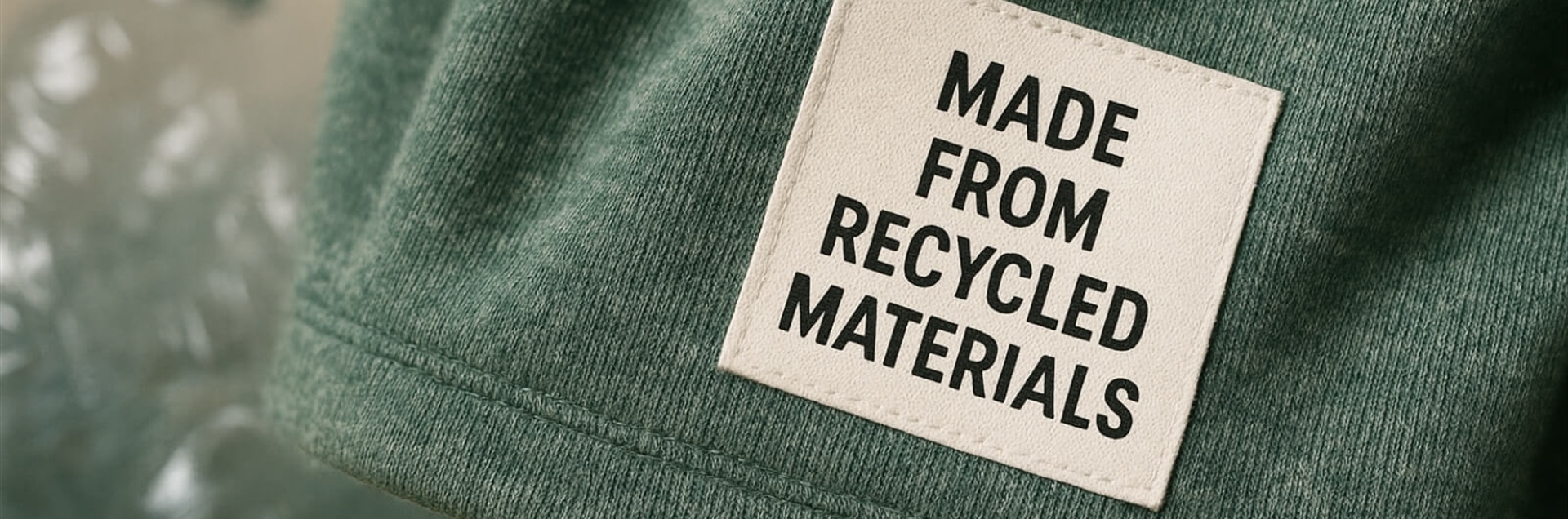 Who really dresses sustainably: fashion brands beyond greenwashing
