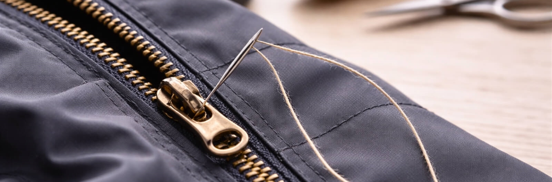 Repair vs replace: when buying new can be the more sustainable choice