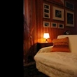 Bed & Breakfast D'Eco Milano Environmentally Oriented