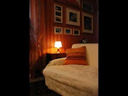 Bed & Breakfast D'Eco Milano Environmentally Oriented
