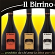 Organic Brewery Il Birrino