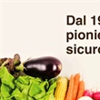 Organic Supermarket Herbalist Shop L'Albero