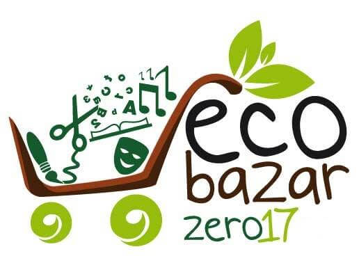 Eco Bazar 2017 Market